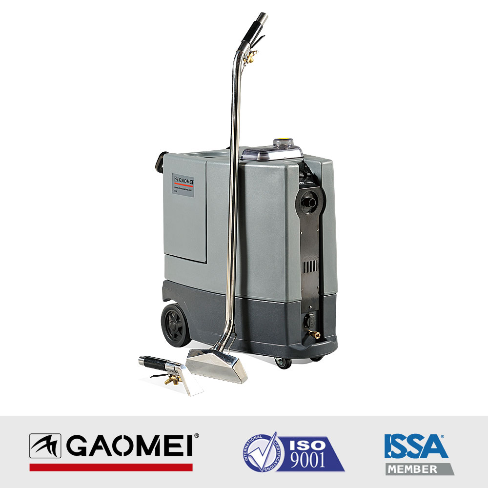 ��̺����C(j��)_��̺�߉���ϴ�C(j��)C-4...�߉���ϴ,��(qi��ng)������,���C��̺�坍������