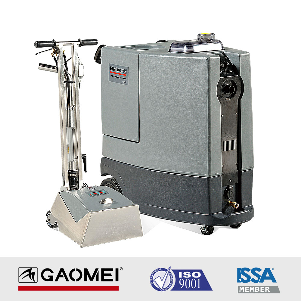 ���ݵ�̺��ϴ�C(j��)_��(j��)���[ˢʽ��̺��ϴ�C(j��)GM-4/5...�r(ji��)ֵ�䷶,�����Ƿ���,��̺����,��(chu��ng)��r(ji��)ֵ�@��