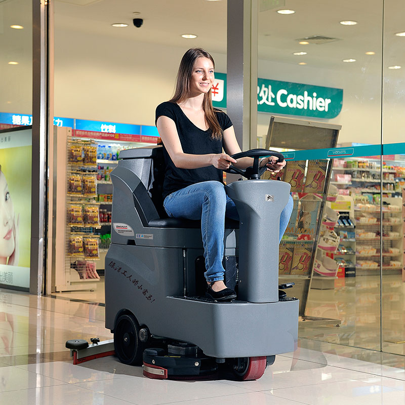 ɽ�|�����{�ʽϴ�ؙC(j��)GM-MINI ϴ��܇(ch��)���M(f��i)���T(m��n)ԇ�C(j��) ؛������