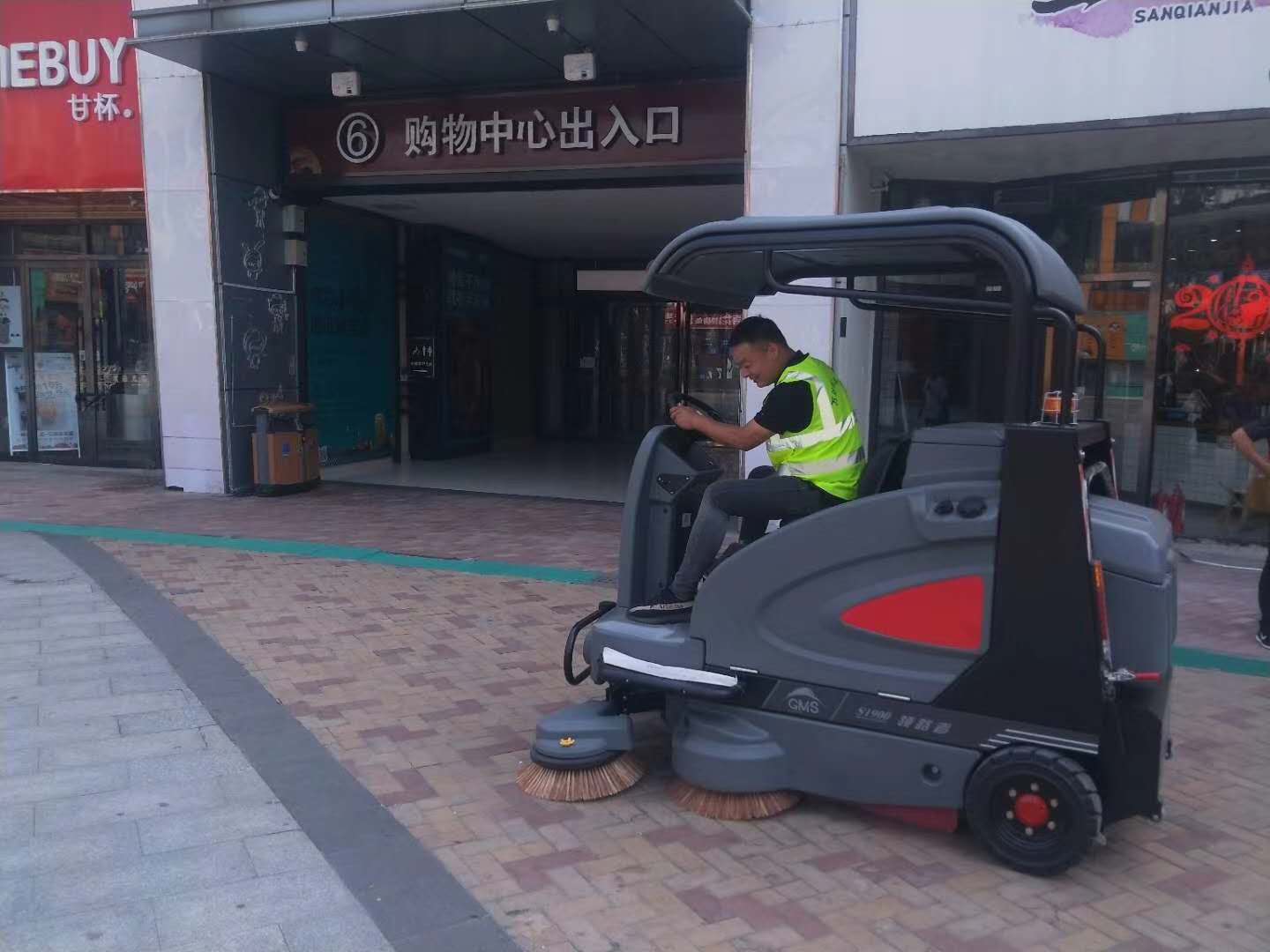 ��(j��)���{�ʽ�ߵؙC(j��)����Щ��(y��u)��(sh��)