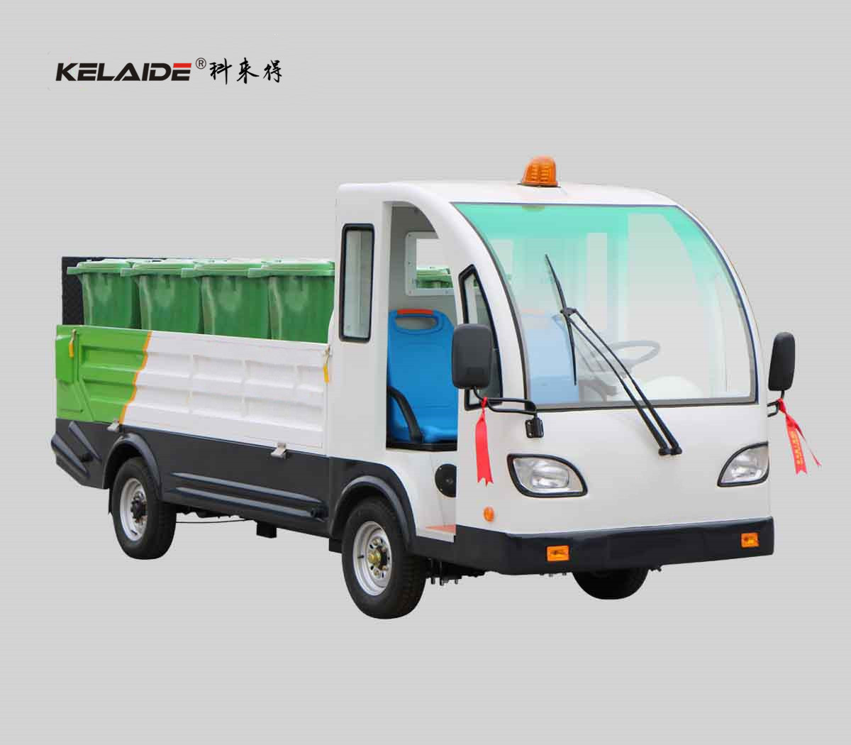 ��݆�ˣ�����Ͱ܇