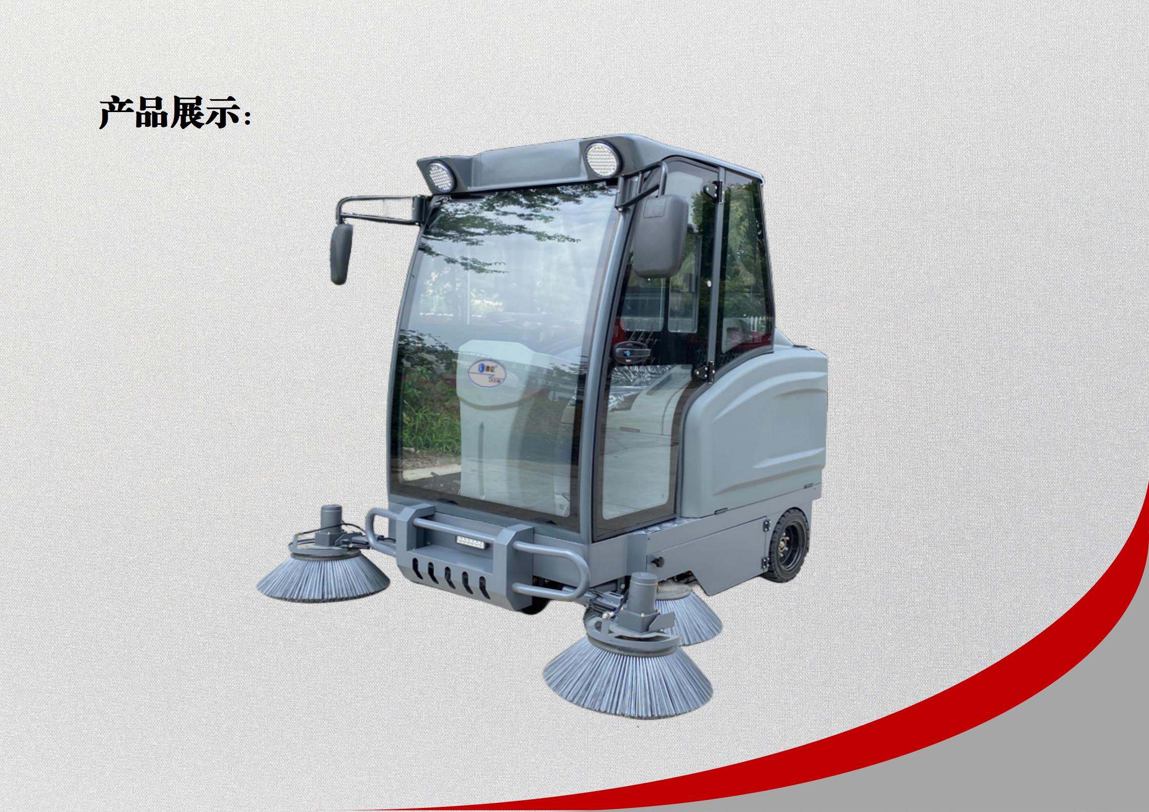 LY-2100���|�ߵؙC(j��) ��(j��)�ϒߵؙC(j��)