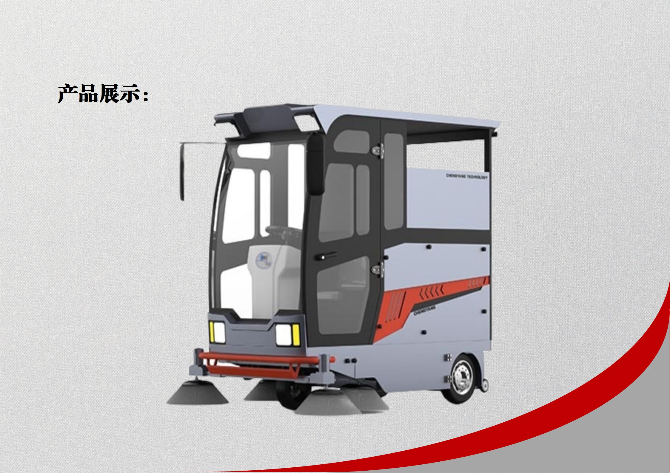 LY-2100���|�ߵؙC(j��)  ɽ�|�ߵؙC(j��)